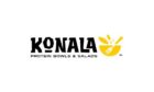 Konala
