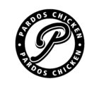 Pardos Chicken