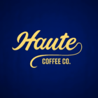 Haute Coffee