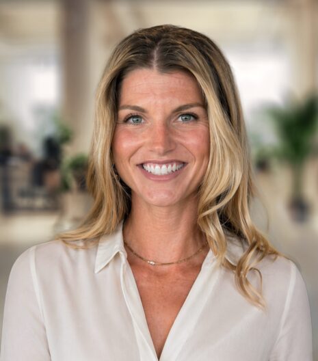 Meredith McNaboe